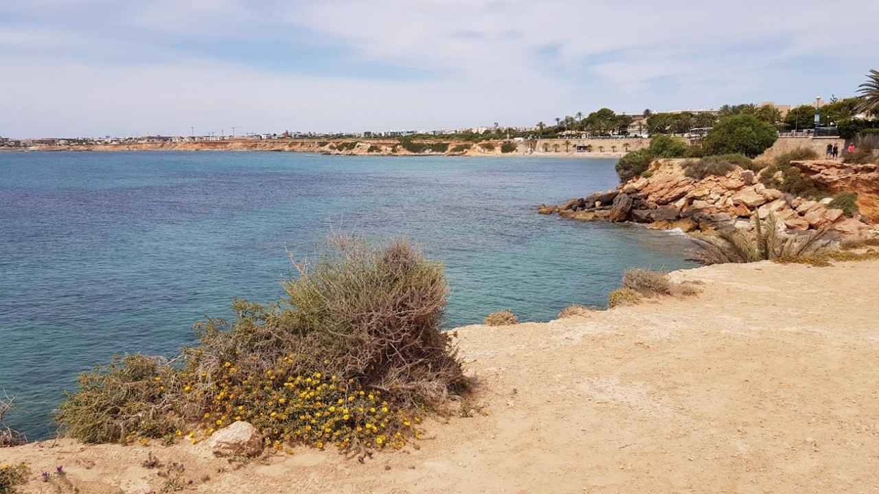 Punta Prima_08