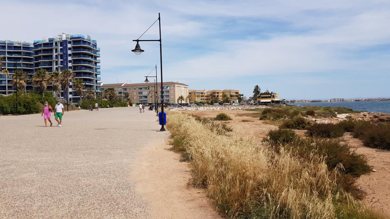 Punta Prima_09