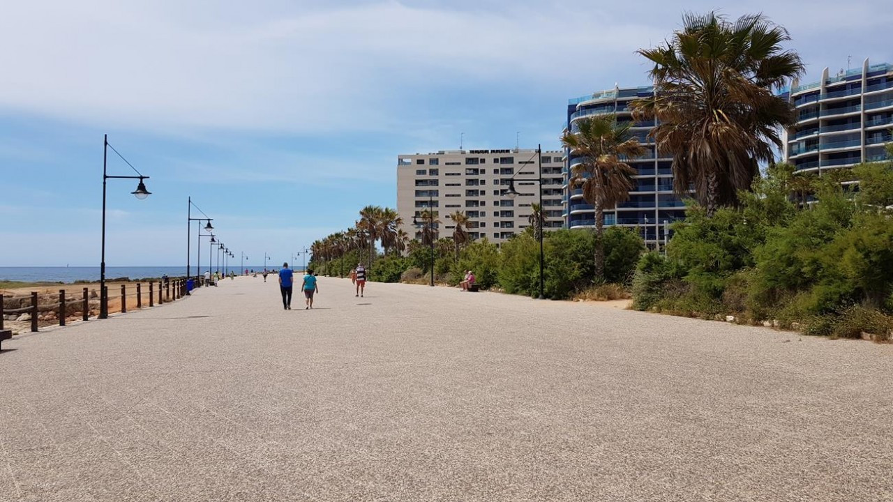 Punta Prima_10
