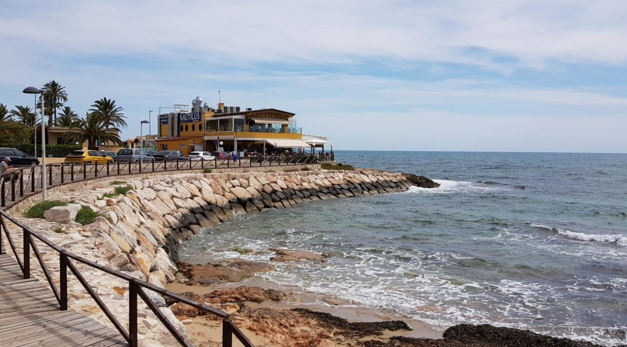 Punta Prima_11