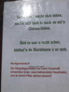 Teufelstättkopf