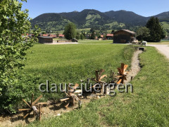 Teufelstättkopf