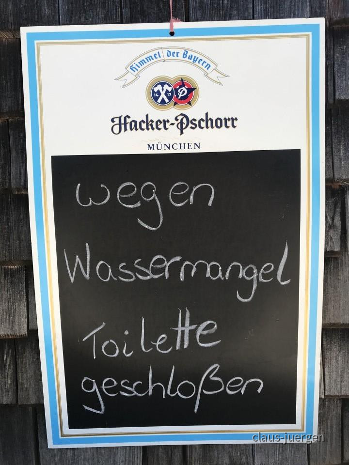 ?random=0&maxWidth=0&embedded=0&thumbnail=large