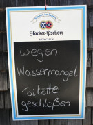 Teufelstättkopf