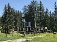 Teufelstättkopf