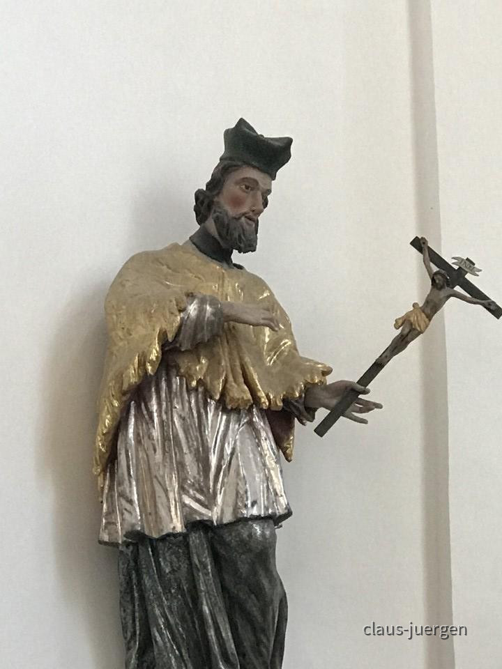 ?random=0&maxWidth=0&embedded=0&thumbnail=large