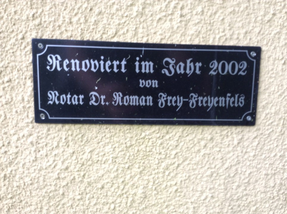 Primmersdorf < Nepomuk