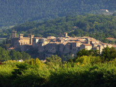 6Bolsena