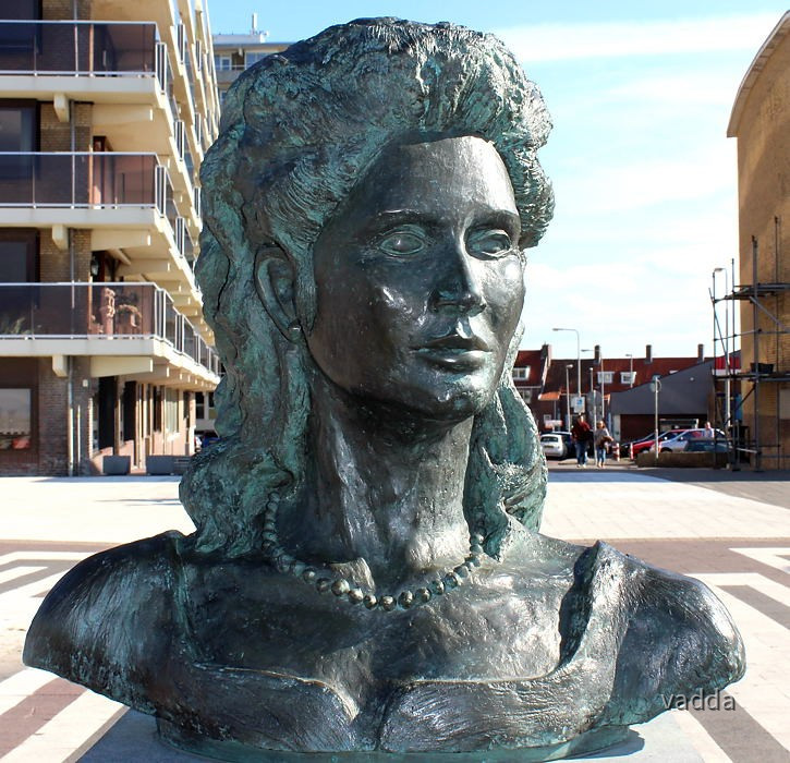 Sissi