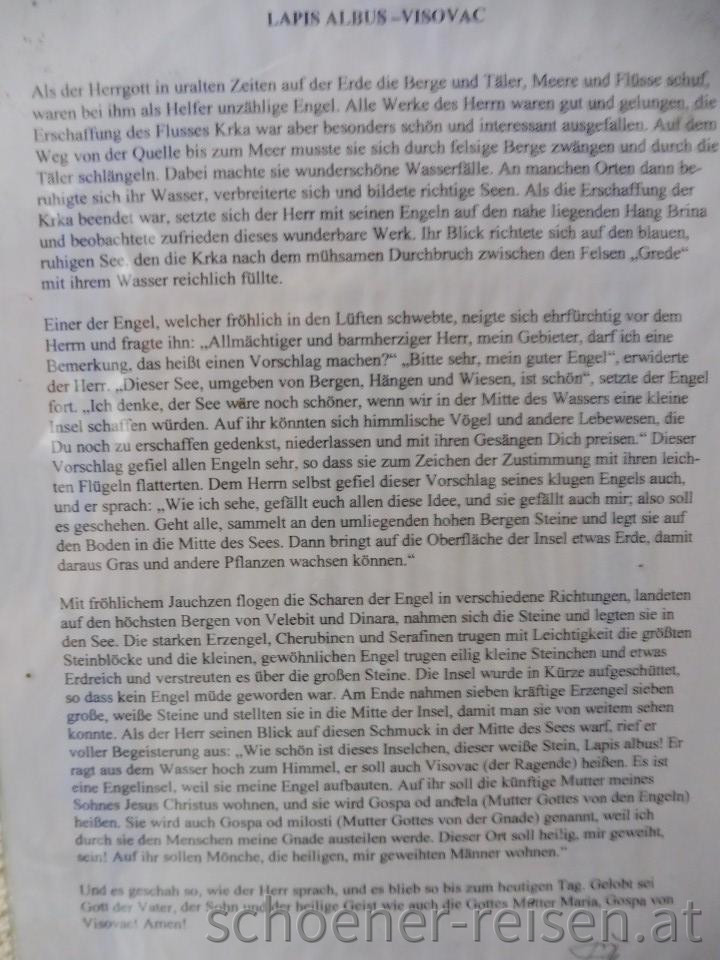 ?random=0&maxWidth=0&embedded=0&thumbnail=large