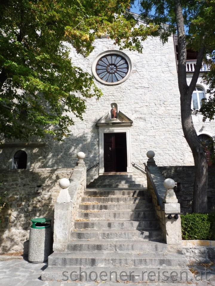 ?random=0&maxWidth=0&embedded=0&thumbnail=large