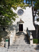 Visovac