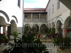 Visovac