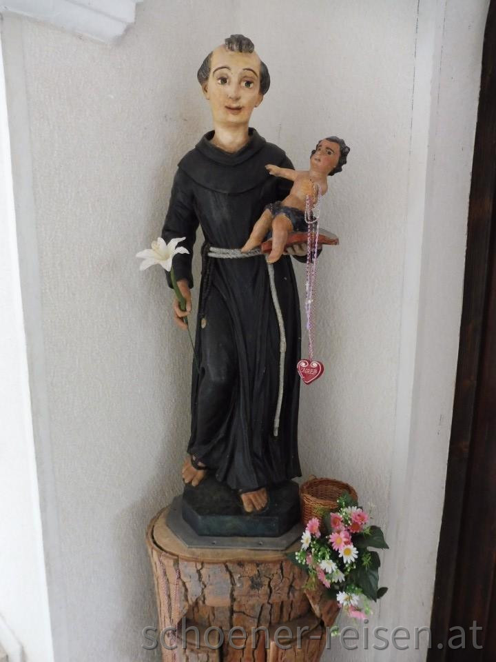 ?random=0&maxWidth=0&embedded=0&thumbnail=large