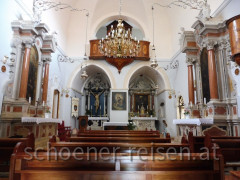 Visovac