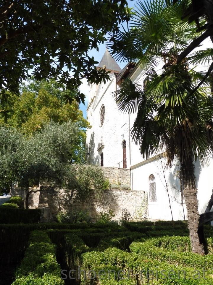 ?random=0&maxWidth=0&embedded=0&thumbnail=large