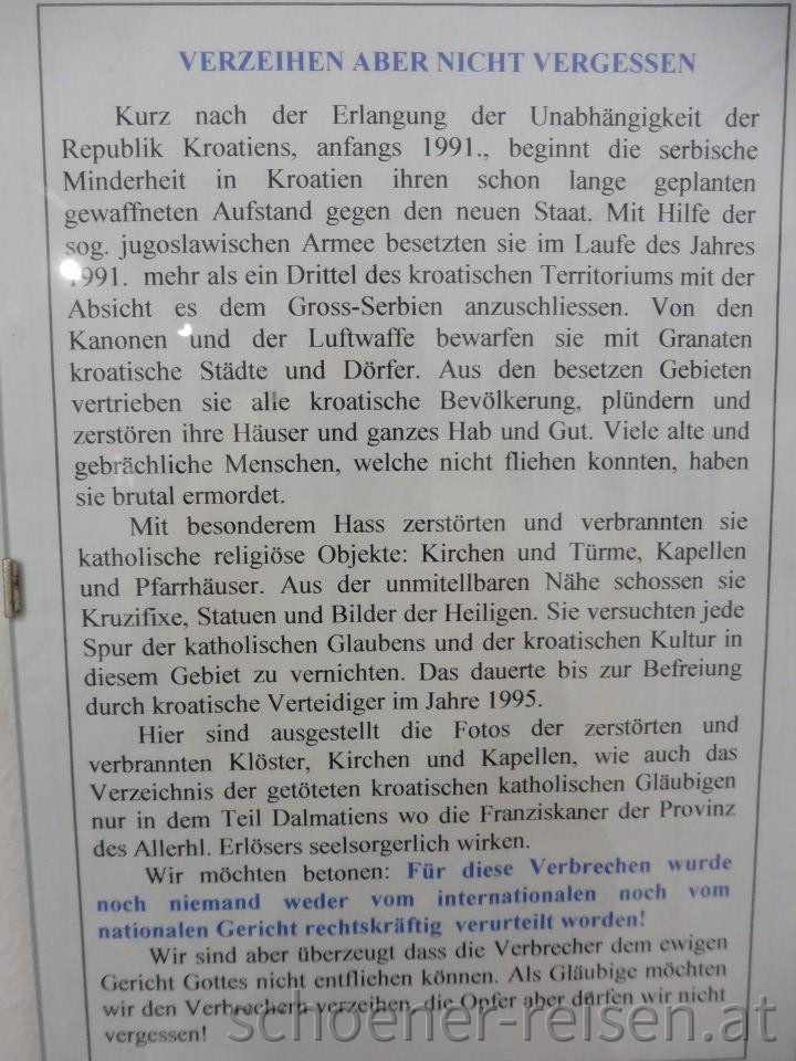 ?random=0&maxWidth=0&embedded=0&thumbnail=large