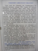Visovac