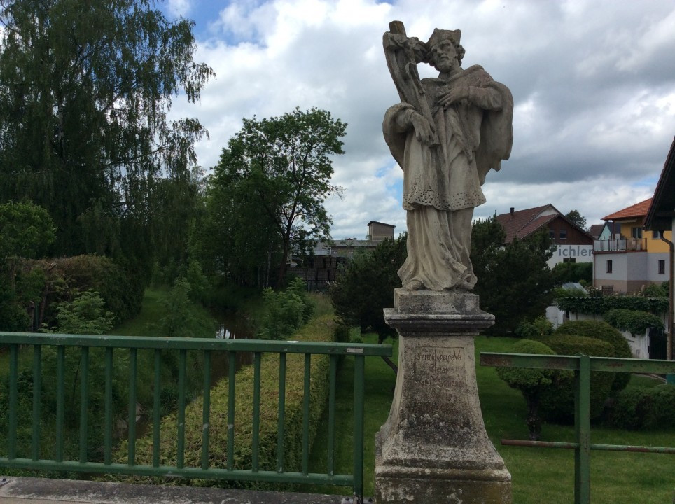 Vitis < Nepomuk
