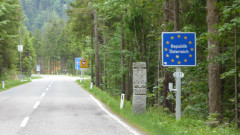 Juni 2020 (1)