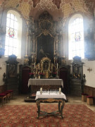 Hurlach Nepomuk