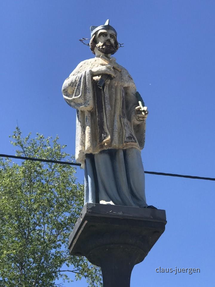 ?random=0&maxWidth=0&embedded=0&thumbnail=large