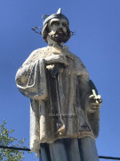 Aitrang Nepomuk