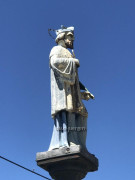 Aitrang Nepomuk