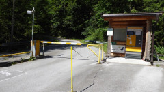 Ackernalm 13.6.2020