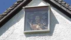 Ackernalm 13.6.2020