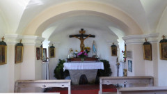 Ackernalm 13.6.2020