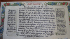 Ackernalm 13.6.2020