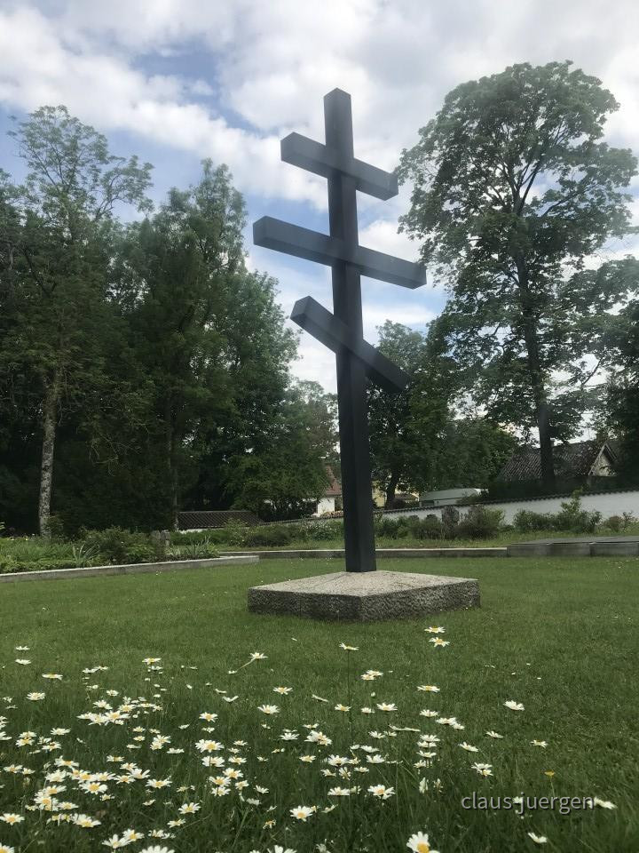 ?random=0&maxWidth=0&embedded=0&thumbnail=large