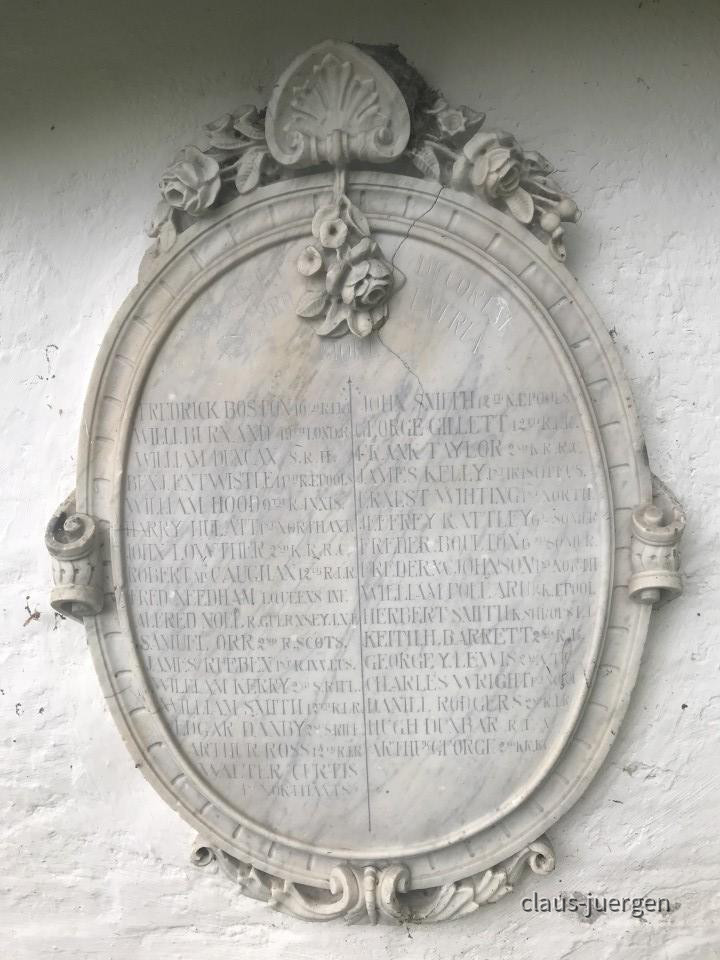 ?random=0&maxWidth=0&embedded=0&thumbnail=large