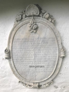 Soldatenfriedhof Schwabstadl