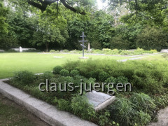 Soldatenfriedhof Schwabstadl