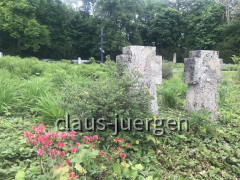 Soldatenfriedhof Schwabstadl