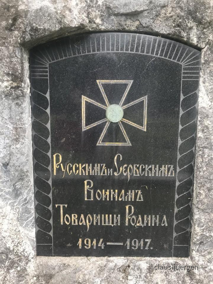 ?random=0&maxWidth=0&embedded=0&thumbnail=large