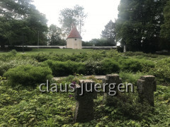 Soldatenfriedhof Schwabstadl