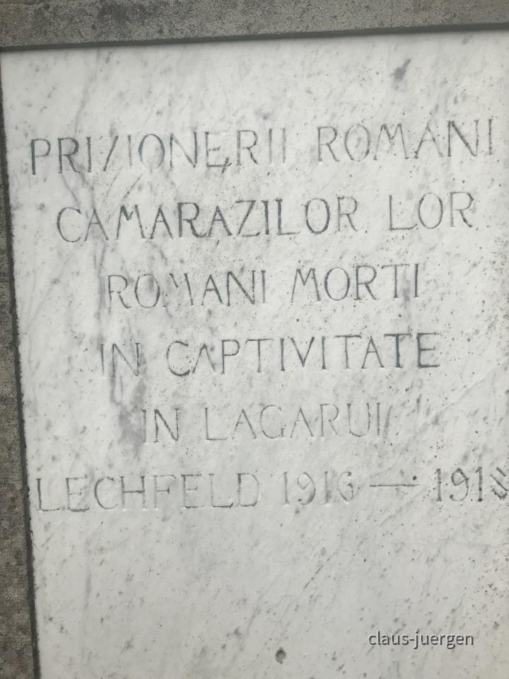 ?random=0&maxWidth=0&embedded=0&thumbnail=large