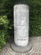 Soldatenfriedhof Schwabstadl