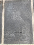 Soldatenfriedhof Schwabstadl