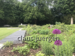 Soldatenfriedhof Schwabstadl