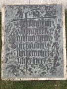 Soldatenfriedhof Schwabstadl