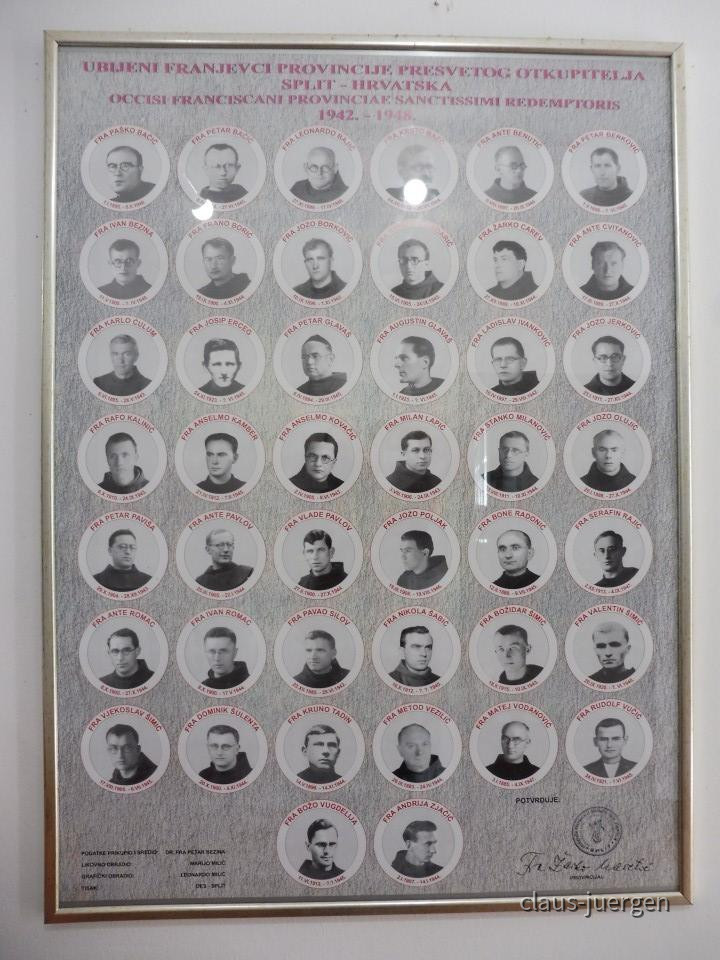 ?random=0&maxWidth=0&embedded=0&thumbnail=large