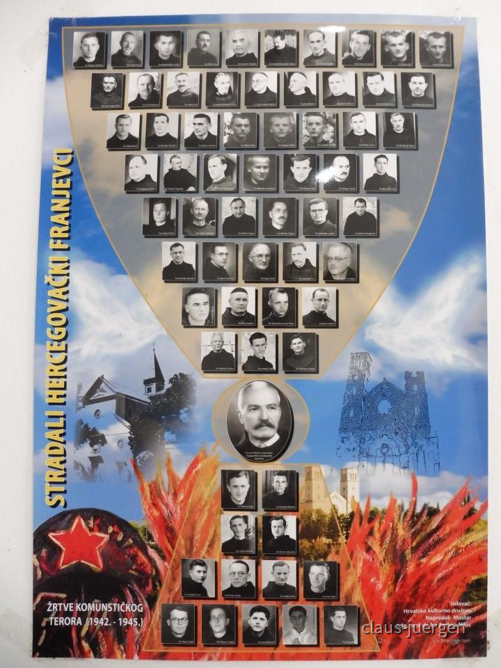 ?random=0&maxWidth=0&embedded=0&thumbnail=large