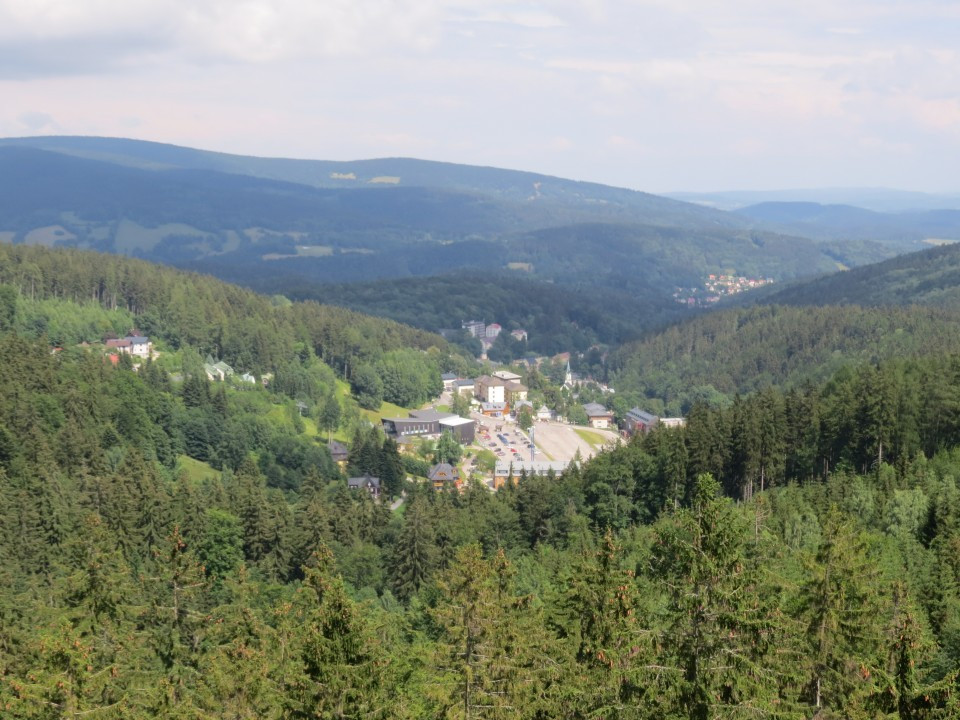 Johannisbad