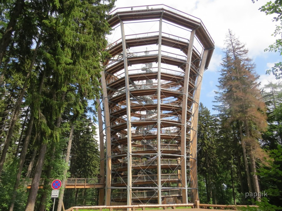 Turm