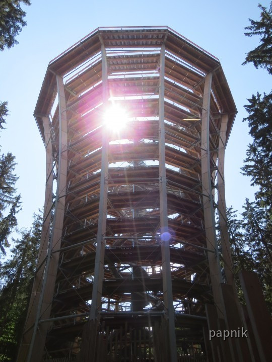 Turm