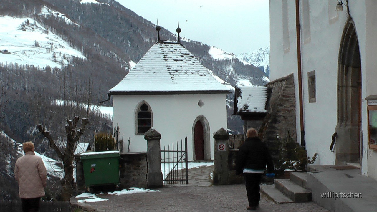 ?random=912507095&maxWidth=0&embedded=0&thumbnail=medium